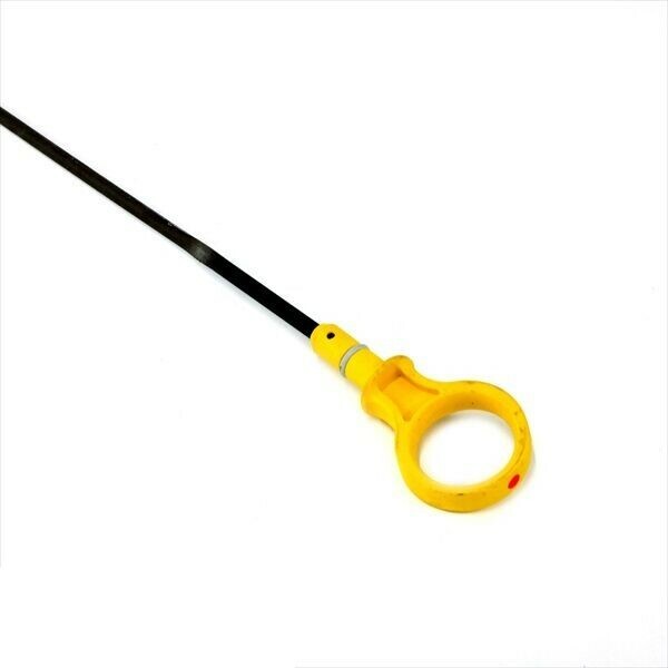 OEM Mazda ZZCB10450A Gauge Oil Level Zzcb-10-450a for sale online