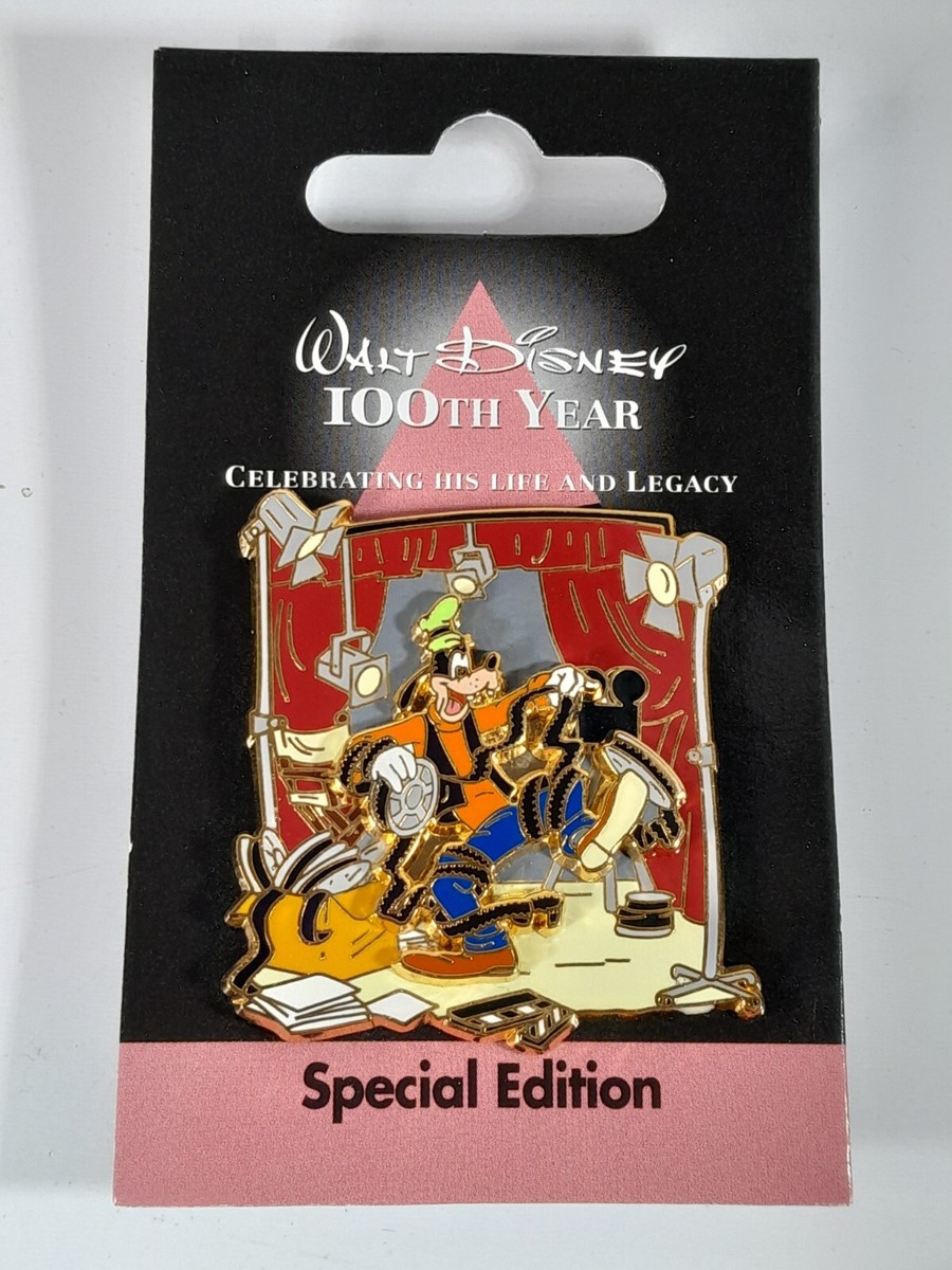 ディズニー100 2023 Card Fun Disney 100 Joyful Minnie Mouse D100-SR #28 | eBay
