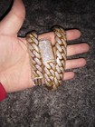 Picture 14 of 24