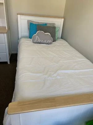 kids bedroom furniture for sale