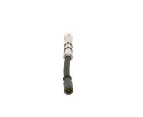 Cable de encendido original BOSCH 0 356 912 948 para Mercedes-Benz Puch Foto 3 de 4