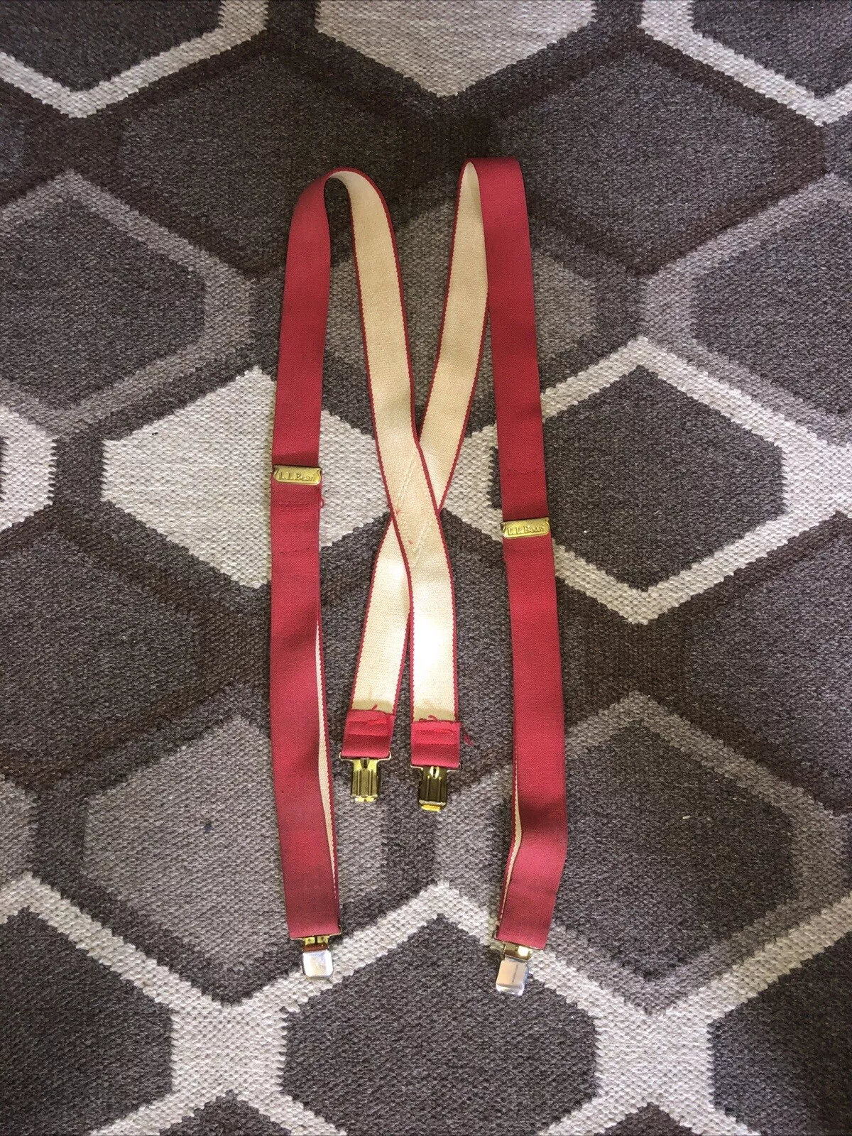 Picture 1 of 6