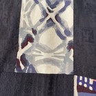 Picture 4 of 8