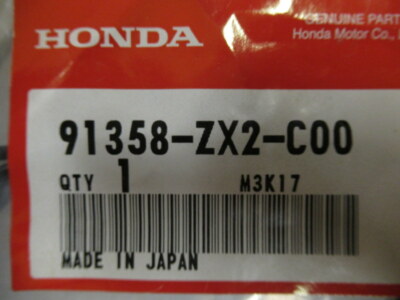 専用　*白2/彩6/銀2 TS Design] 84656 ドライテックジャケット