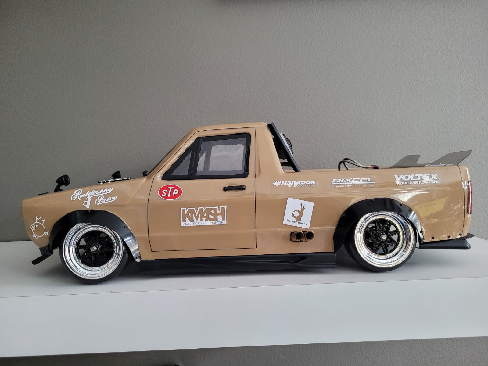 Picture 6 of 14