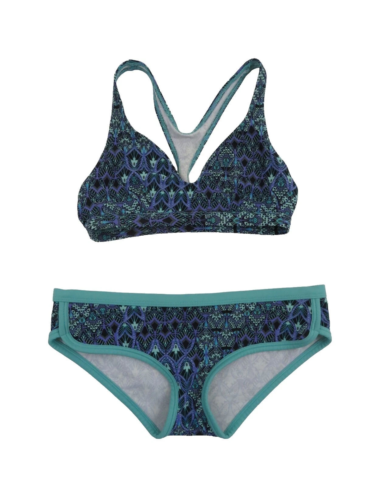 Patagonia Regular Top Swimwear for Women