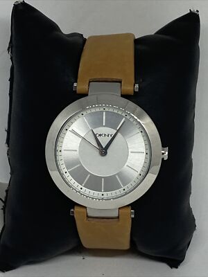 s-l400.jpg display picture 1