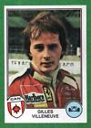 Bild 90 von 184