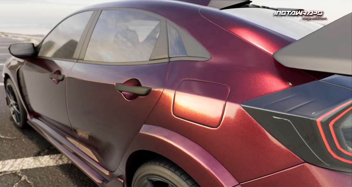 オデッセイCRIMSON SERIES 美品 Amazon | オデッセイ(ODYSSEY) 右用 パター TRI-BEAM RED ダブルワイド