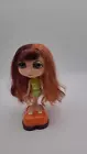 Video 1 of 1