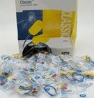 Foto 3 di 11