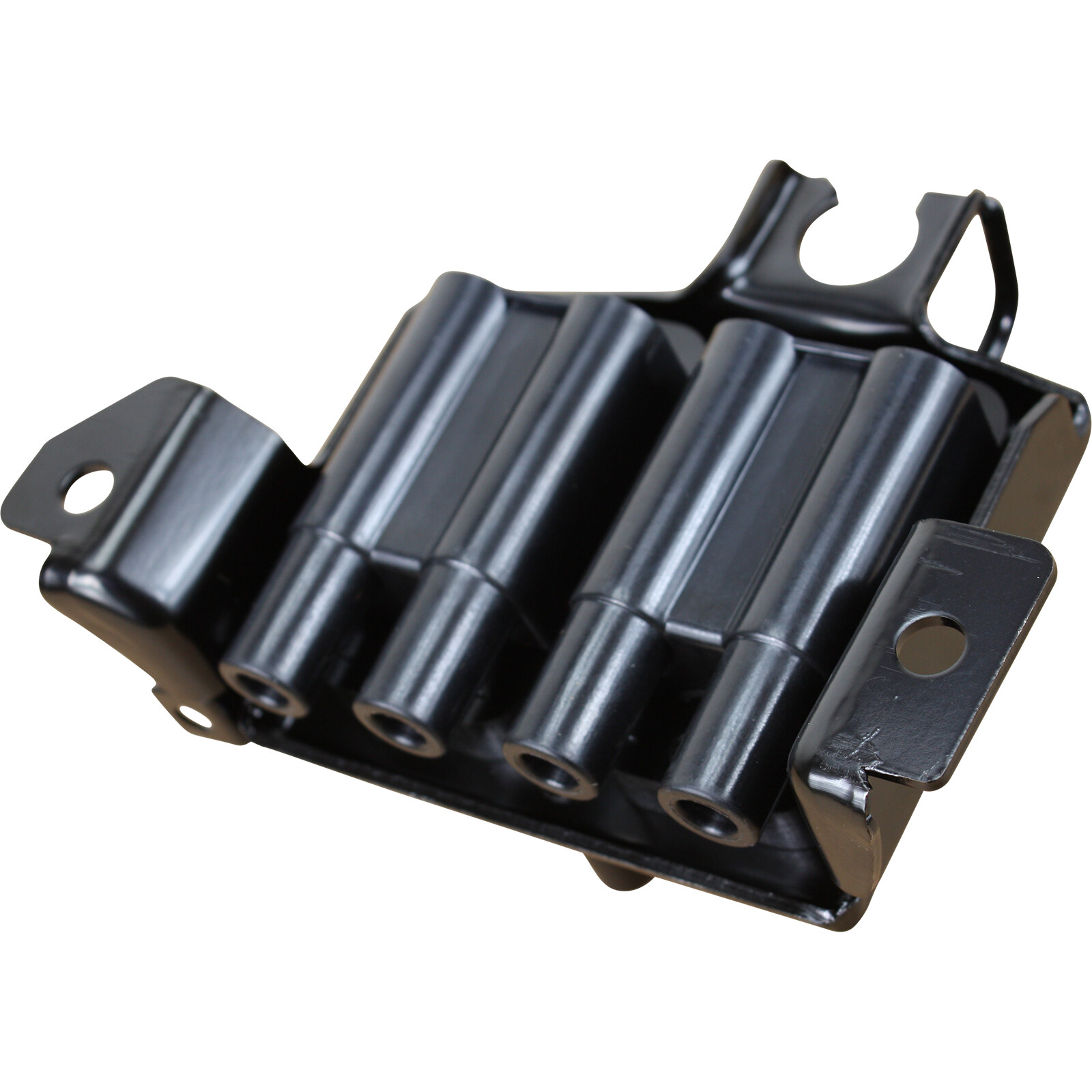 New Ignition Coil Pack for 19992000 Mazda Miata 1.8L DOHC UF343