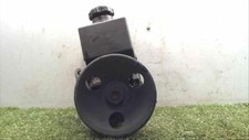 Pompe direction assistée Ssangyong MUSSO