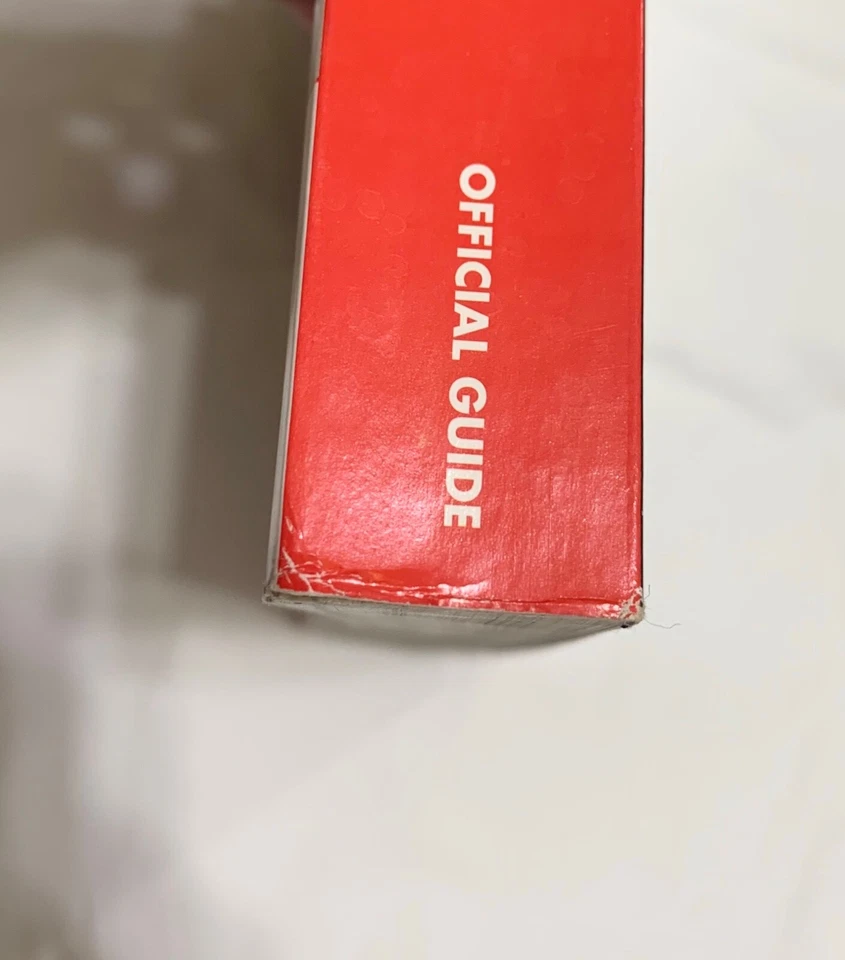 Bioshock The Collection Official Strategy Prima Guide Paperback Xbox PS4 PC  - Image 4 of 4