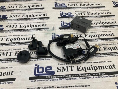 NEW Gefen HDMI Detective Plus - EXT-HDMI-EDIDP-CO w/Warranty