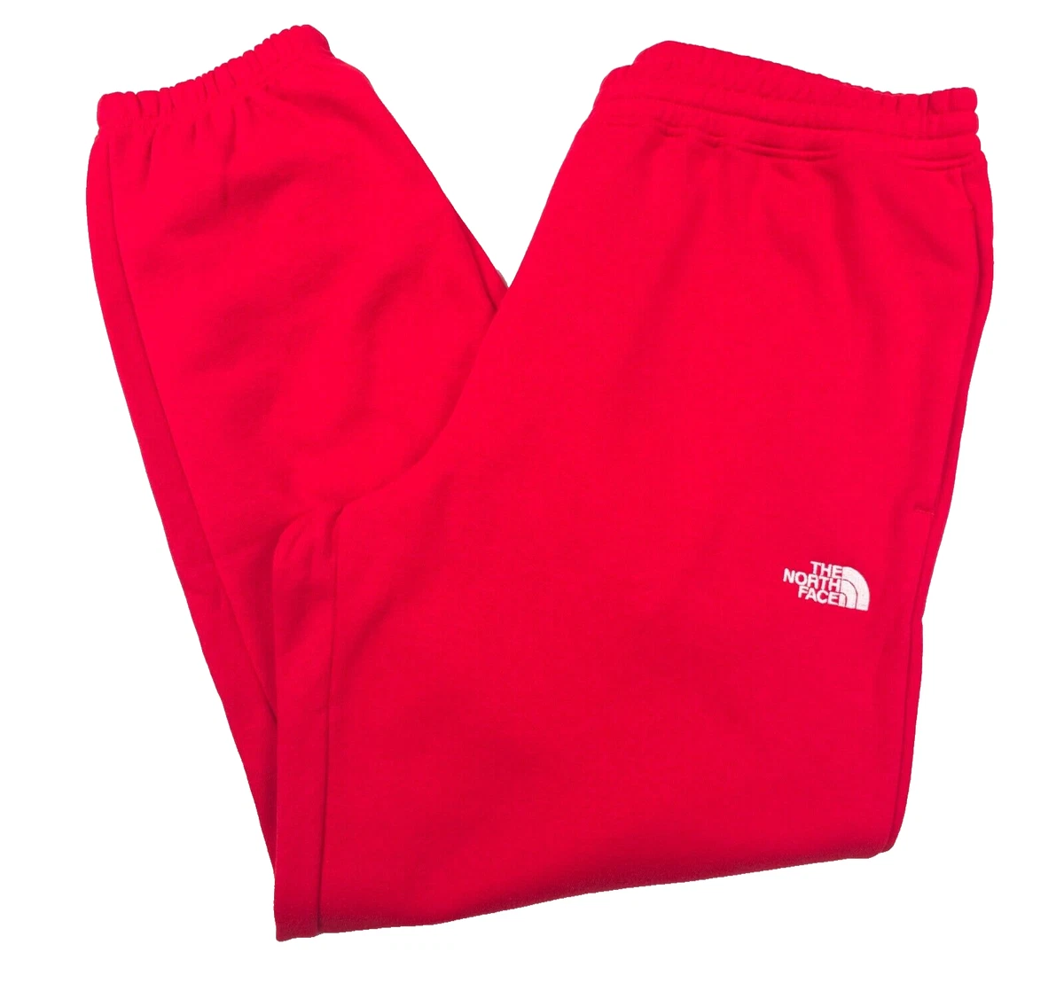 The North Face Men Regular Size XL Activewear Pants for Men for