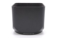 NEAR MINT HASSELBLAD LENS HOOD 60 / 100-250 Sweden from Japan