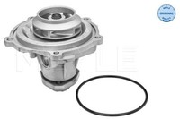Meyle 113 012 0031 Wasserpumpe For Audi Seat Skoda VW