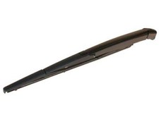 LEXUS RX Rear Wiper Arm & Blade Set For LEXUS RX 2003-2008