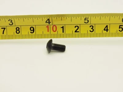 DUO-FAST, OMR Duo-Fast 05.10.1, 1015484 Screw SS1832 Genuine OEM New