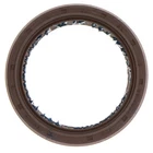 Polaris 3610284 Crankshaft Seal 2018-2020 Crew XP RZR Ranger 1000 900 Turbo RS1