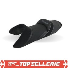 Sella Grand Confort COMPATIBILE TRANSALP XL 650 V [≥ 2000] - SGC7379