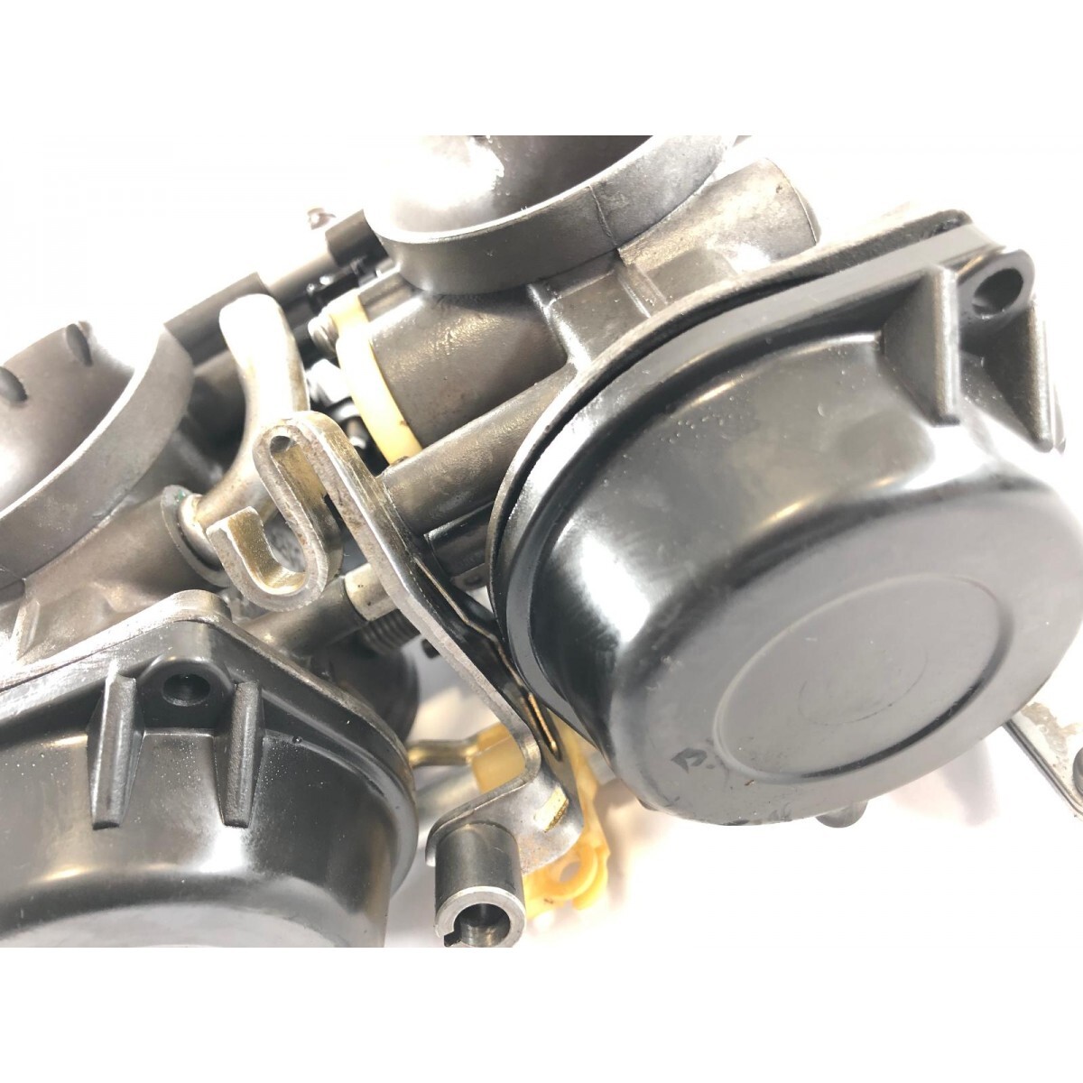 Spannungsregler 3VD819600000 Yamaha XTZ Super Ténéré 750 1995 1997