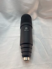 Used Oktava Mk319 Large Diaphragm Condenser Microphone