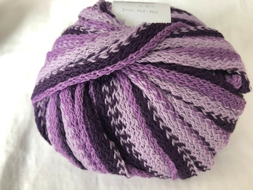 On Line Linie 194 Solo Garn - viele Farben 20m 50g - Bild 14 von 29