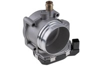Drosselklappe FüR BMW 3 (E90 E91 E92 E93) 06-13 1 E82 E88 07-13