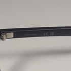 Foto 9 di 11