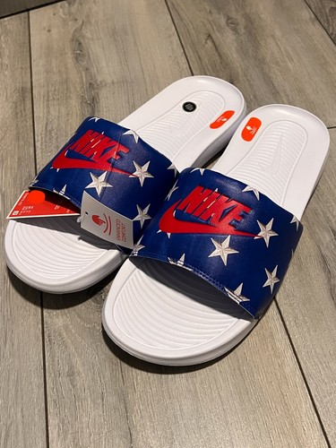 Nike Victori One Print Unisex Adult 