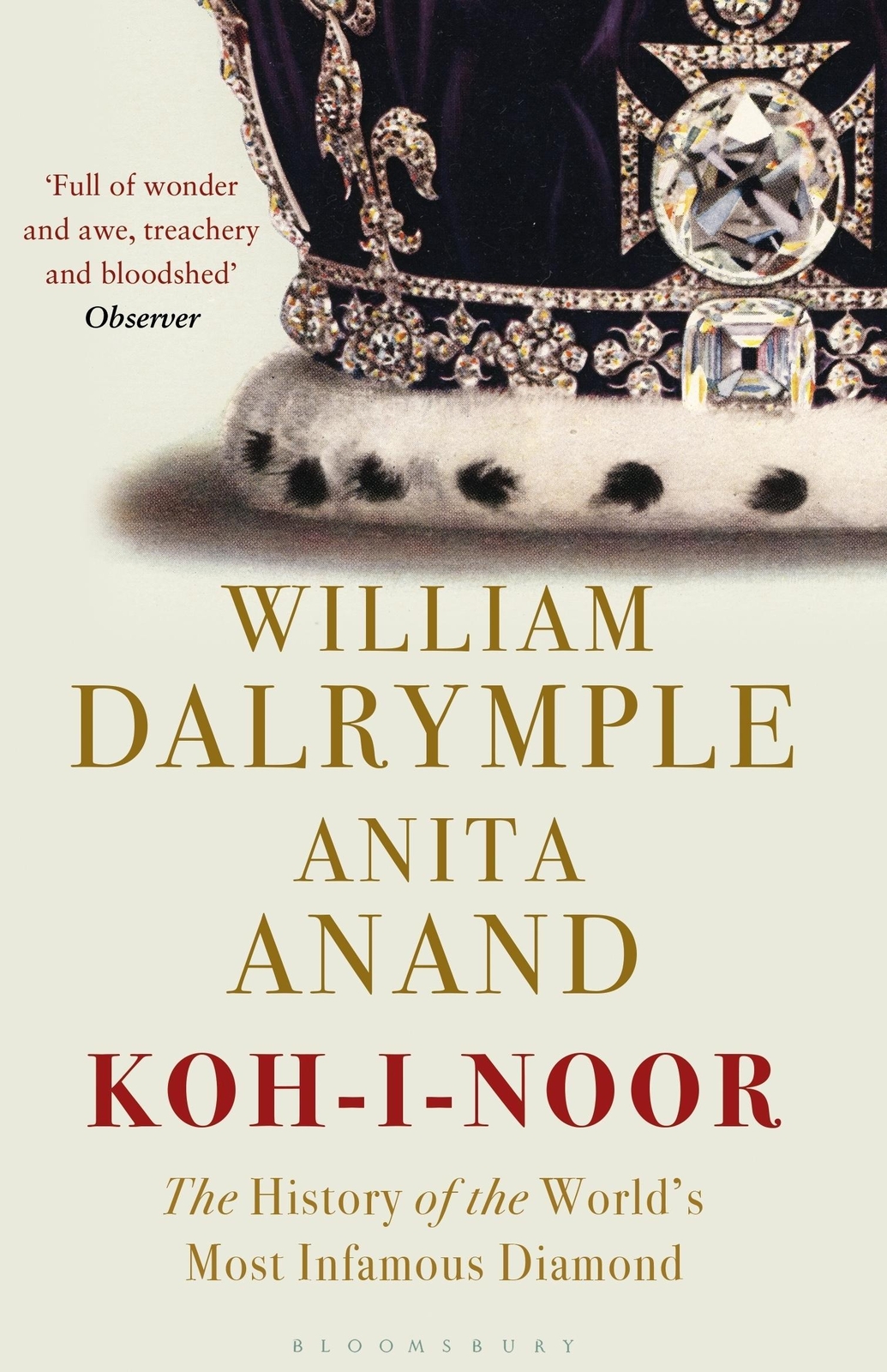 Thumbnail - Koh-i-noor