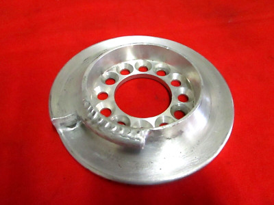 CV-PRODUCTS CVS 1500  SPRING HELIX,FOR 5-1/2 SPRINGS,NASCAR