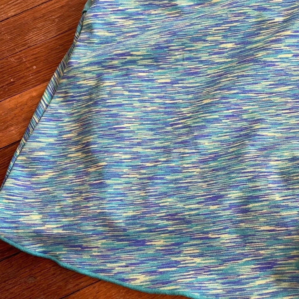 K-Swiss athletic tennis skort - Image 2 of 4