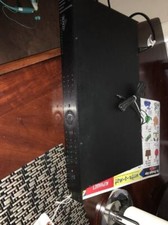 Runco VHD Controller High Definition Digital Video Processor