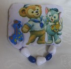 Foto 10 di 12