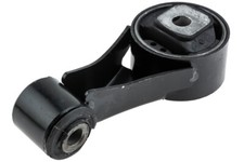 Support moteur Peugeot 107