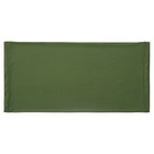 Sun UV Protection Neck Gaiter Scarf Summer Balaclava Face Cover Cooling Bandana — photo 5
