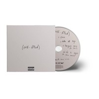 Marcus Mumford - (Self-Titled) - - (Cd / #)