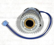 New Ricoh AX21-0102 Magnetic Clutch for DF303...