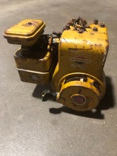 Las Mejores Ofertas En Calcomanías Briggs & Stratton | EBay