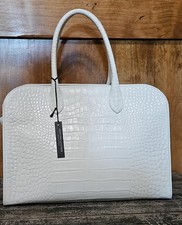 Brooke Tote Relic By Fossil June Satchel Button Large Bags