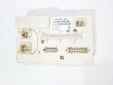 2012 2013 Mercedes E350 OEM Convertible Top C...