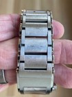 Jorg Hysek Kilada Automatic - Stainless Steel — photo 4