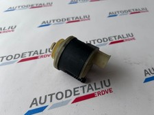 BMW 5 F10 F11 2011 Filtro Carburante Riscaldatore 8517897 Diesel 180kW DVV17434