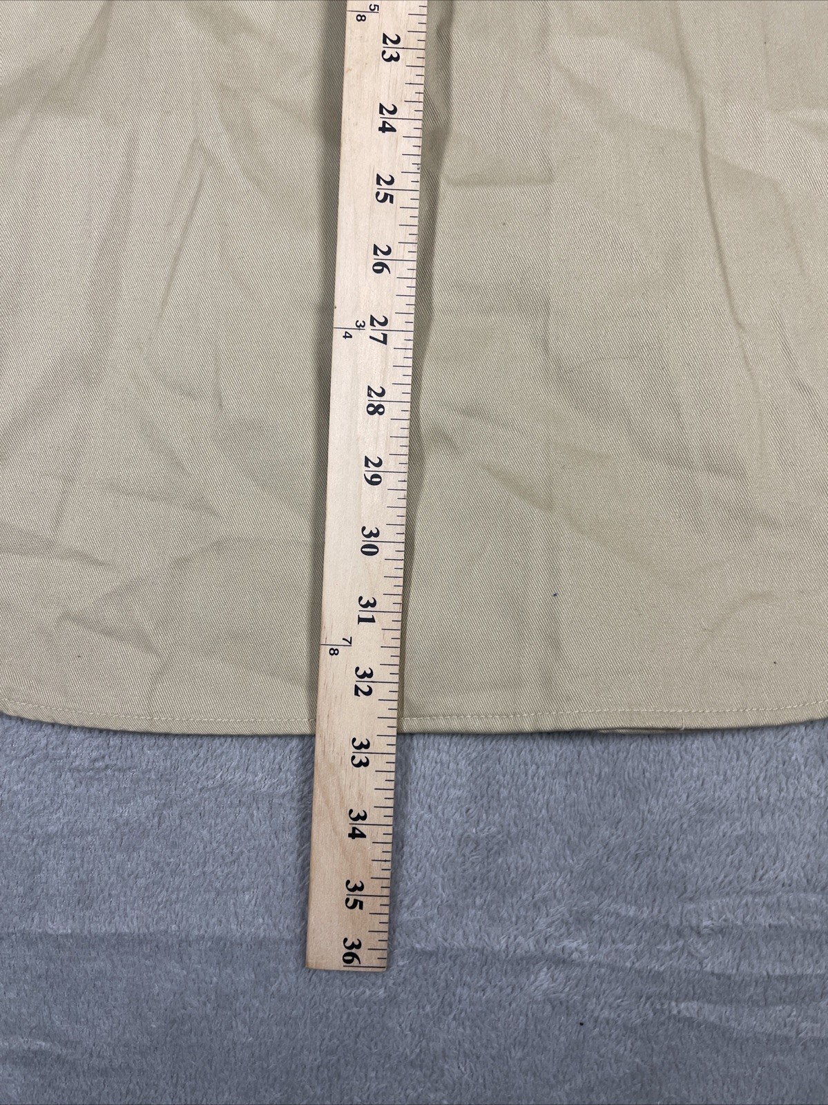 Picture 4 of 6
