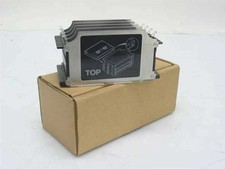 Compaq DAT Magazine Autoloader Cartridge 4-Slots - New Open Box 29908-002