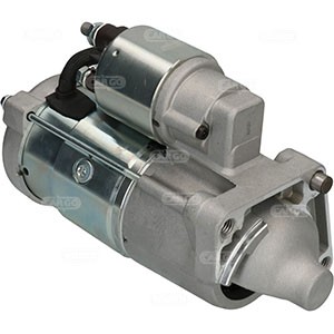 HC-Cargo F 032 116 088 Starter for VOLVO