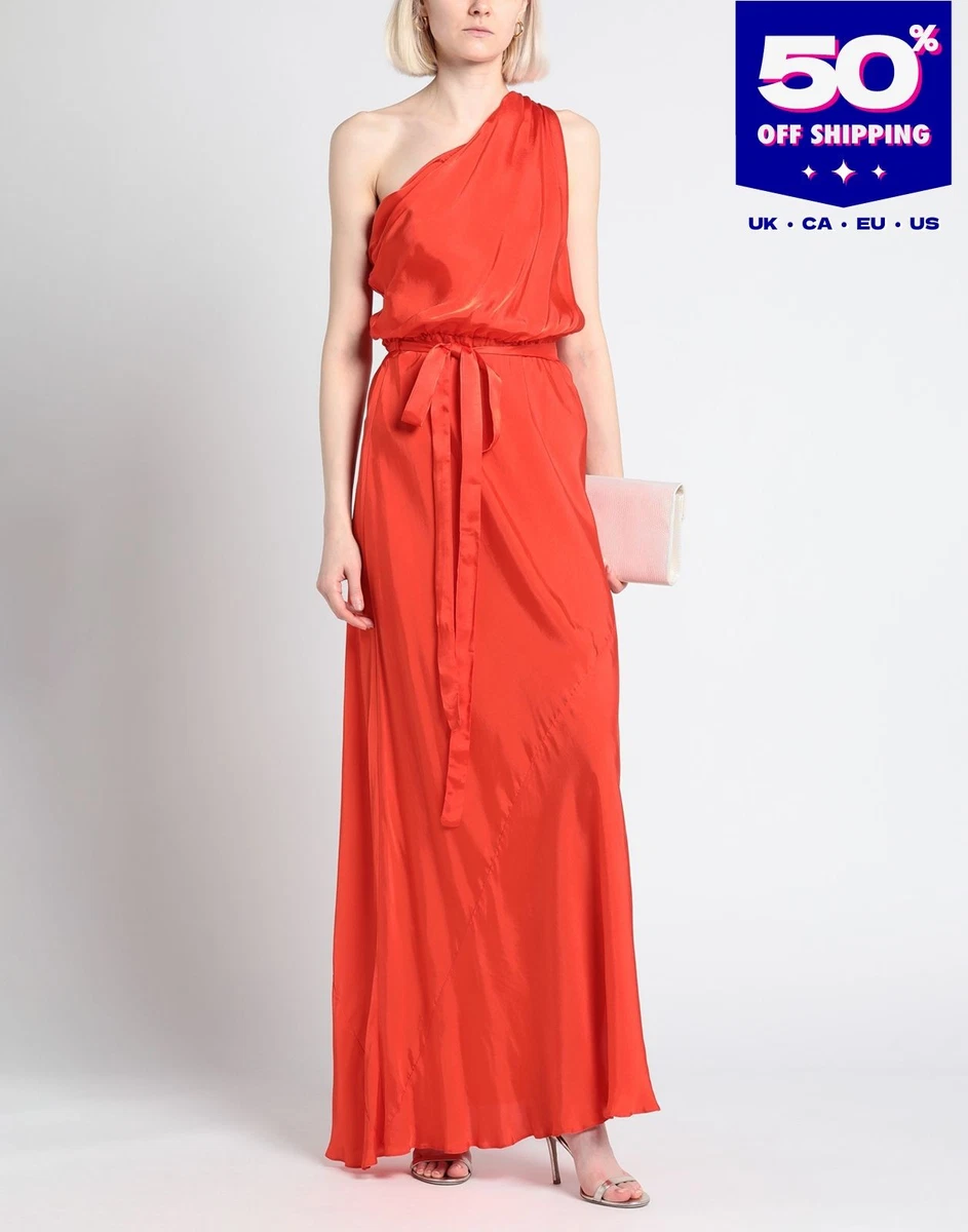 PINKO Dresses for Women for sale | eBay